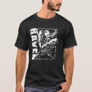 Pesquisar por ravens roupas Odina
