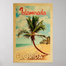 Pesquisar por chave de florida Islamorada