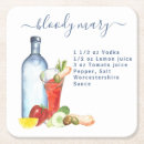 Pesquisar por receitas porta copos Receita de coquetel