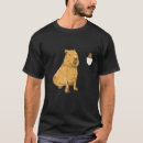 Pesquisar por peluche camisetas Grande