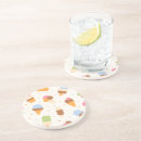 Pesquisar por cone porta copos Scoop sorvete