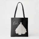 Pesquisar por vestido de branco casamento presentes Preto e branco