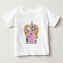 Pesquisar por mostre meninas bebe roupas Desenhos animados