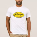 Pesquisar por chrome camisetas Cromo
