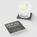 Pesquisar por dentista dente porta copos Assistente dental