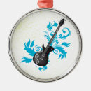 Pesquisar por guitarra ornamentos Música