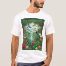 Pesquisar por fundo colorido camisetas Para todos