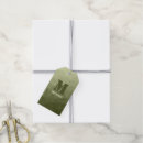 Pesquisar por etiquetas de presente Moderno