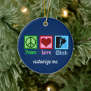 Pesquisar por rocha ornamentos Alpinismo