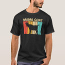 Pesquisar por menino fazendeiro camisetas Para