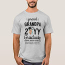 Pesquisar por turmas camisetas Para ele