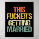 Pesquisar por despedida pôsteres pósteres Festa de solteiro