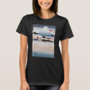 Pesquisar por woodblock camisetas Retrô