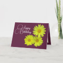 Pesquisar por background cartoes Floral