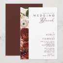 Pesquisar por marsala casamento convites Para ela