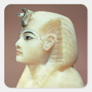 Pesquisar por urnas adesivos 18o