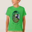 Pesquisar por severa camisetas Para ele