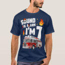 Pesquisar por jdm roupas Soldador