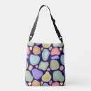 Pesquisar por nature bolsas Abstrato