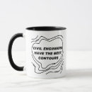 Pesquisar por melhor engenheiro canecas Engenharia