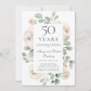 Pesquisar por 50 anos de casamento convites Convidados