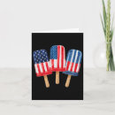 Pesquisar por dia do trabalho cartoes Eua