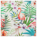 Pesquisar por flamingo artesanato material Tropical