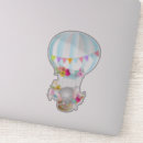 Pesquisar por laptop do ar do macbook Bonito