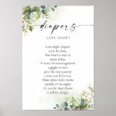 Pesquisar por cha de bebe pôsteres pósteres Qualquer pessoa