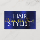 Pesquisar por espelho cartao de visita Para ela