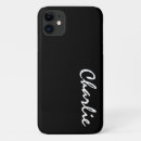 Pesquisar por caso do da mate iphone 5 capas Para todos