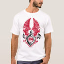 Pesquisar por emblema da cidade camisetas Gotham