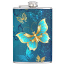 Pesquisar por borboleta azul cantis Ouro