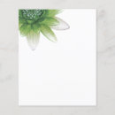 Pesquisar por águas flyers Qualquer pessoa