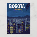 Pesquisar por bogota cartoes postais Colômbia
