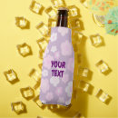 Pesquisar por margaridas armazenamento alimentos Colorido