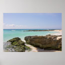 Pesquisar por beleza litoral pôsteres pósteres Azul