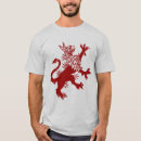 Pesquisar por gryphon roupas Fantasia