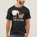 Pesquisar por pelicanos camisetas Para ela