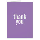 Pesquisar por correspondente cartoes postais Convidados