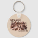 Pesquisar por cidades chaveiros Viagem