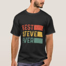 Pesquisar por divertidos natal camisetas Aniversário
