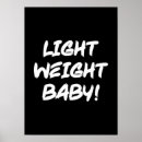 Pesquisar por bodybuilding pôsteres pósteres Motivação