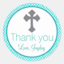 Pesquisar por baptism adesivos Dedicação