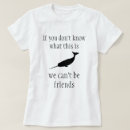 Pesquisar por narwhal camisetas Engraçado