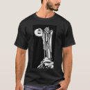 Pesquisar por led zeppelin camisetas Música