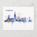 Pesquisar por cidade londres cartoes postais Pintura