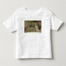 Pesquisar por close camisetas Ninguém