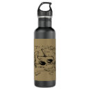 Pesquisar por libras garrafa agua Horóscopo