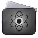Pesquisar por nerdy capas Geek